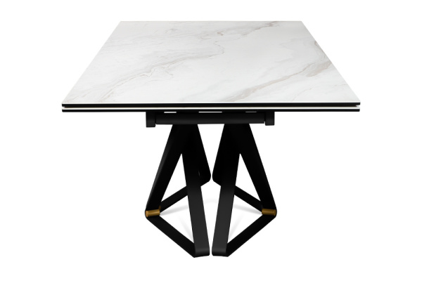 Стол CANADA 200 (CANADA 200 MILKY WAY CER)	 CANADA 200